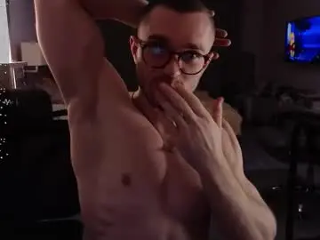 Chaturbate Watch Live Sex Cams of mark_stiff