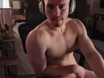 Chaturbate Best live sex cam show of mark_stiff