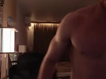 Chaturbate Watch Live Sex Cams of mark_stiff