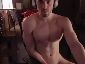 Chaturbate Best live sex cam show of mark_stiff