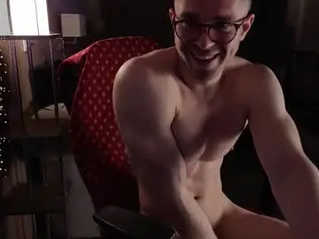 Chaturbate Adult Video Chat of mark_stiff