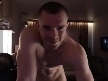 Chaturbate Live Porn of mark_stiff