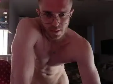 Chaturbate Free Live Porn of mark_stiff