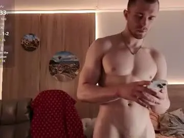 Chaturbate Live Porn of mark_stiff