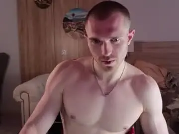 Chaturbate Free Porn Cam of mark_stiff