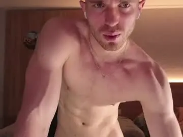 Chaturbate Nude Webcam of mark_stiff