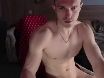 Chaturbate Adult Webcams of mark_stiff