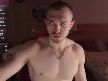 Chaturbate Live Sex of mark_stiff