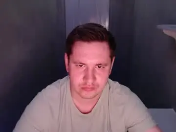 Chaturbate Adult Webcam of max_marlyn