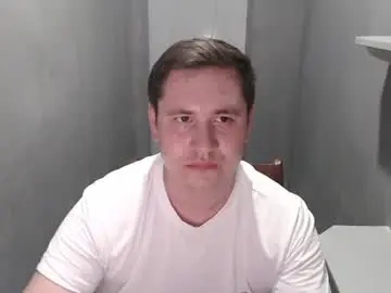 Chaturbate Sex Chat of max_marlyn