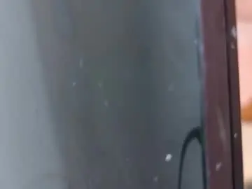 Chaturbate Best live sex cam show of mei_naughtycat