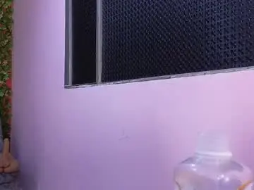 Chaturbate Sex Cam of mei_naughtycat