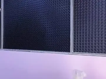 Chaturbate Watch Live Sex Cams of mei_naughtycat