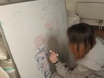 Chaturbate Adult Webcams of melaniesieg