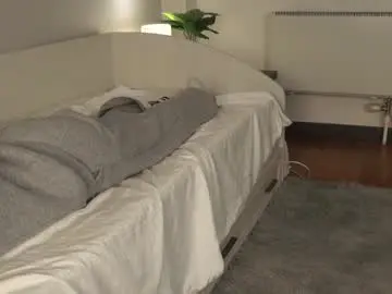 Chaturbate Free Porn Cam of melaniesieg