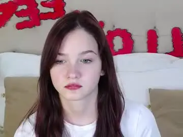 Chaturbate Sex Cam of michelle_roux