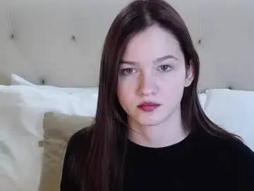 Chaturbate Free Porn Cam of michelle_roux