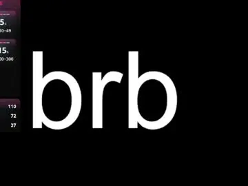 Chaturbate Live Porn of nyvra