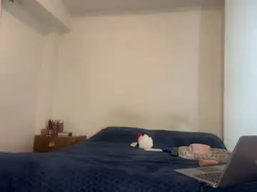 Chaturbate Live Porn of oliviaonlyx1