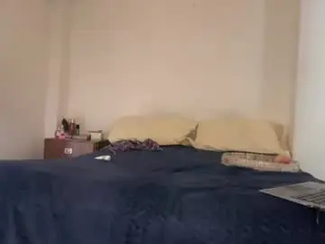 Chaturbate Adult Webcam of oliviaonlyx1