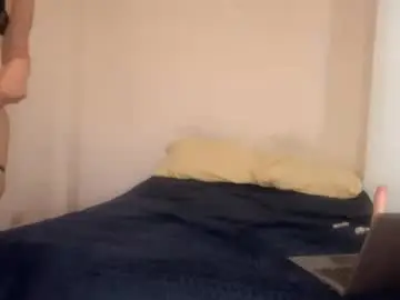 Chaturbate Best live sex cam show of oliviaonlyx1