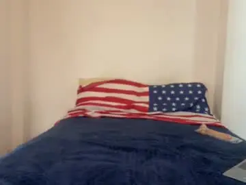 Chaturbate Private Sex Chat of oliviaonlyx1