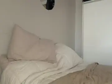 Chaturbate Live Porn of oliviaonlyx1