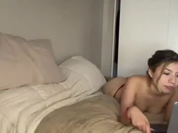 Chaturbate Adult Webcam of oliviaonlyx1