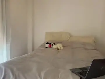 Chaturbate Watch Live Sex Cams of oliviaonlyx1