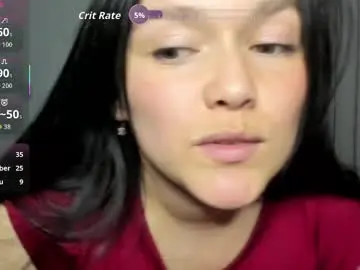 Chaturbate Sex Chat of osiris_2546