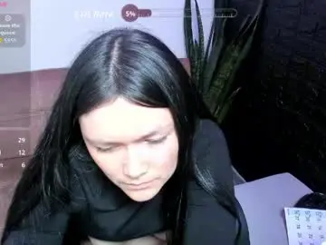 Chaturbate Private Sex Chat of osiris_2546