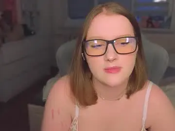 Chaturbate Live Porn of pinkiep1e