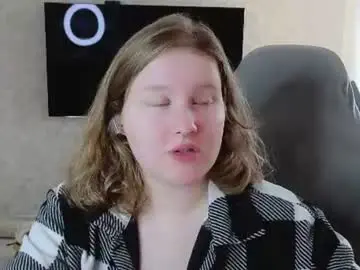 Chaturbate Sex Chat of pinkiep1e