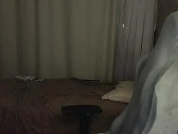 Chaturbate Private Sex Chat of pinkiep1e