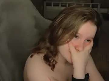 Chaturbate Sex Chat of pinkiep1e