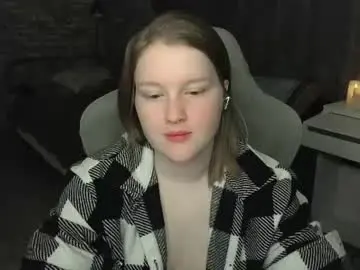 Chaturbate Best live sex cam show of pinkiep1e