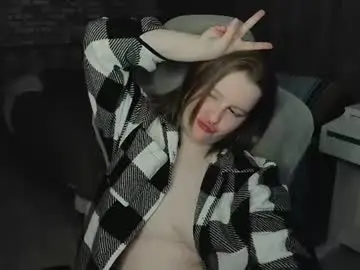 Chaturbate Watch Live Sex Cams of pinkiep1e
