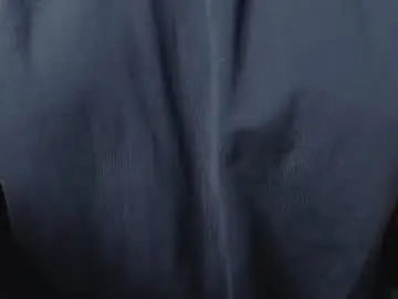 Chaturbate Sex Chat of pinkiep1e