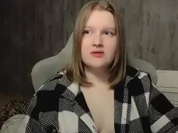 Chaturbate Best Webcam of pinkiep1e