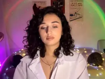 Chaturbate Live Sex of pricillalivsey