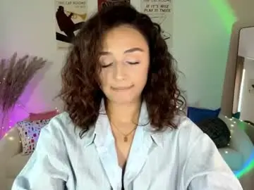 Chaturbate Free Live Porn of pricillalivsey
