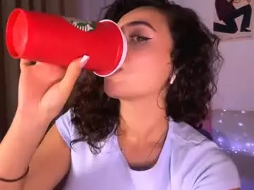 Chaturbate Best live sex cam show of pricillalivsey
