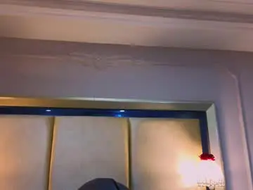 Chaturbate Best live sex cam show of ray_coopers