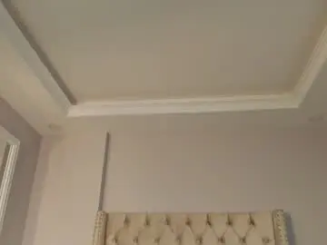 Chaturbate Adult Video Chat of ray_coopers