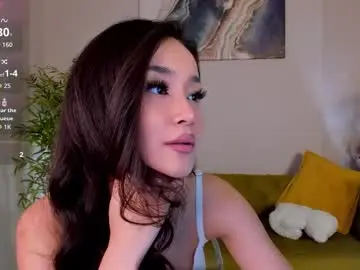 Chaturbate Adult Video Chat of riddle_layla