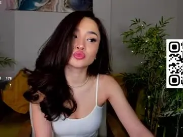 Chaturbate Adult Webcam of riddle_layla