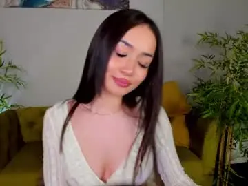 Chaturbate Adult Webcam of riddle_layla