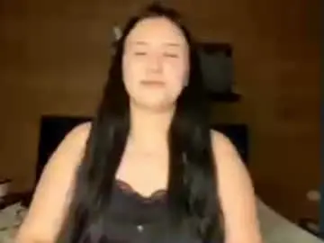 Chaturbate Sex Chat of rinahuber