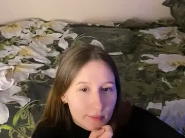 Chaturbate Free Porn Cam of sabrinaanddaniel