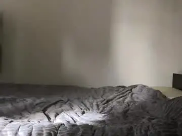 Chaturbate Nude Webcam of sabrinaanddaniel